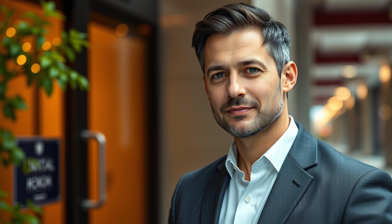 Compliance and documentation specialist