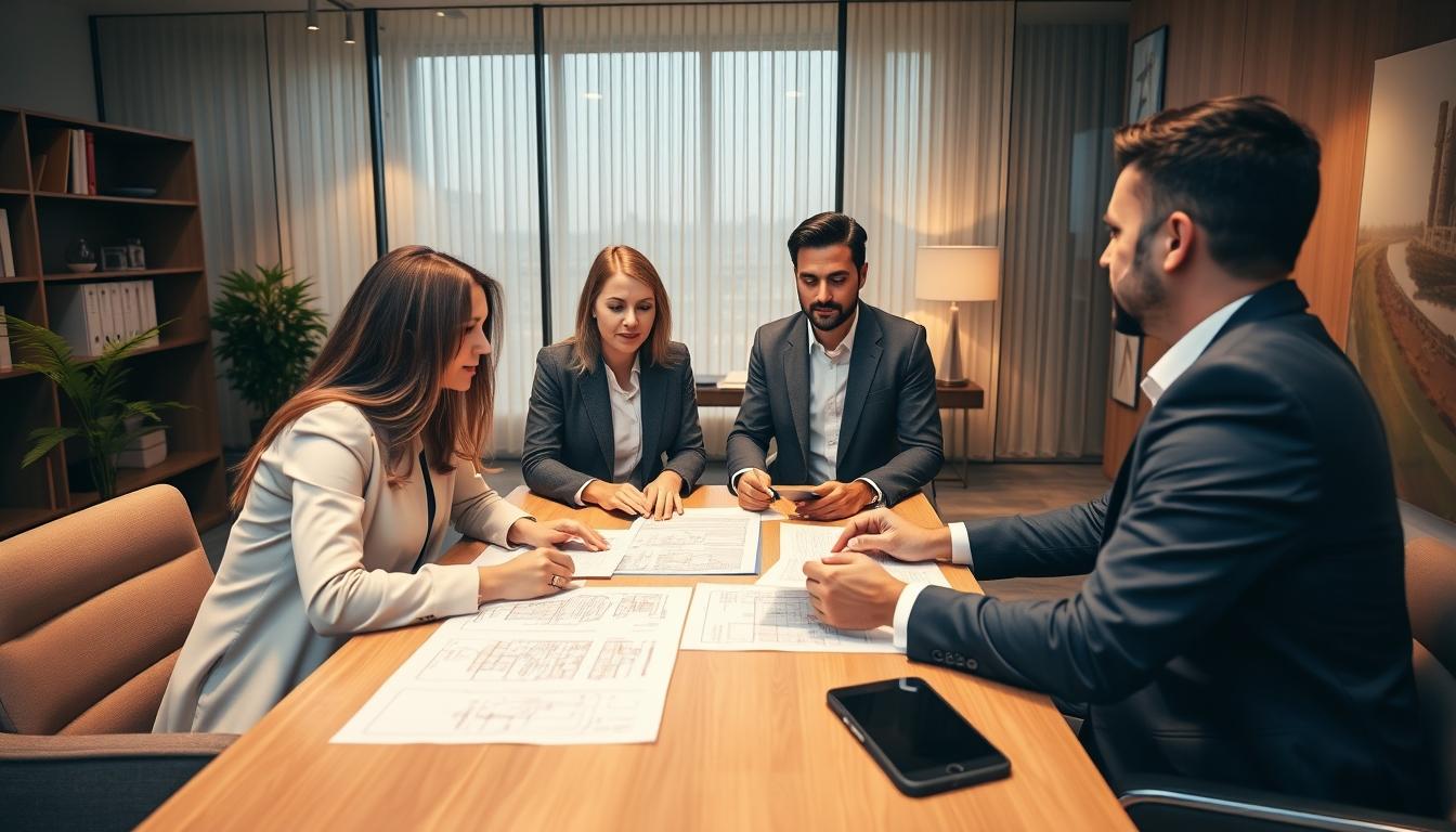 Compliance and legal guidance